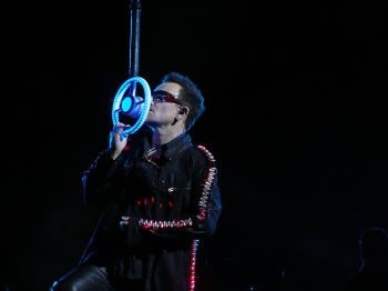 bono