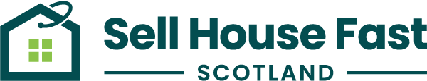 sell house fast scotland